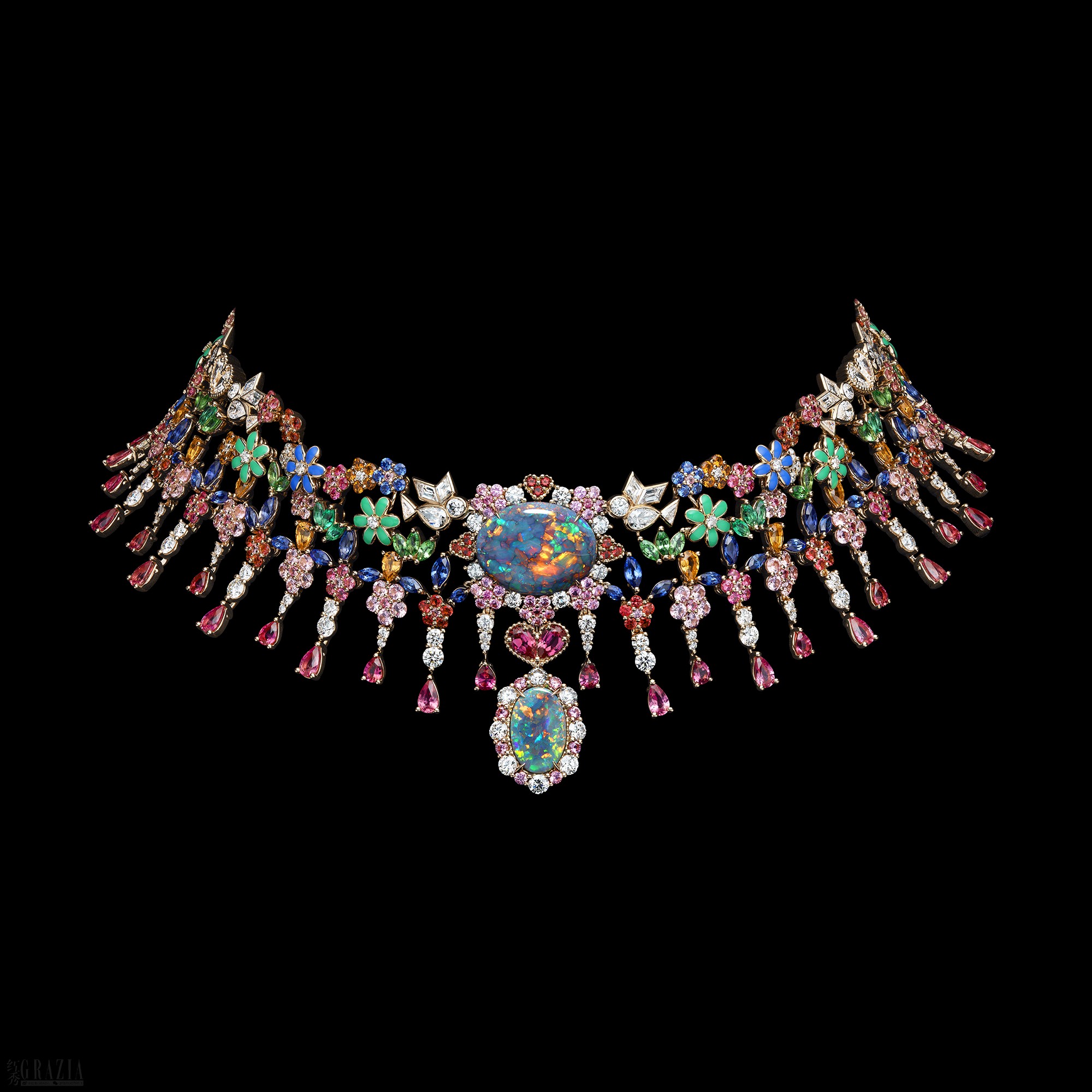 JBEL93028_E01 - Original.png