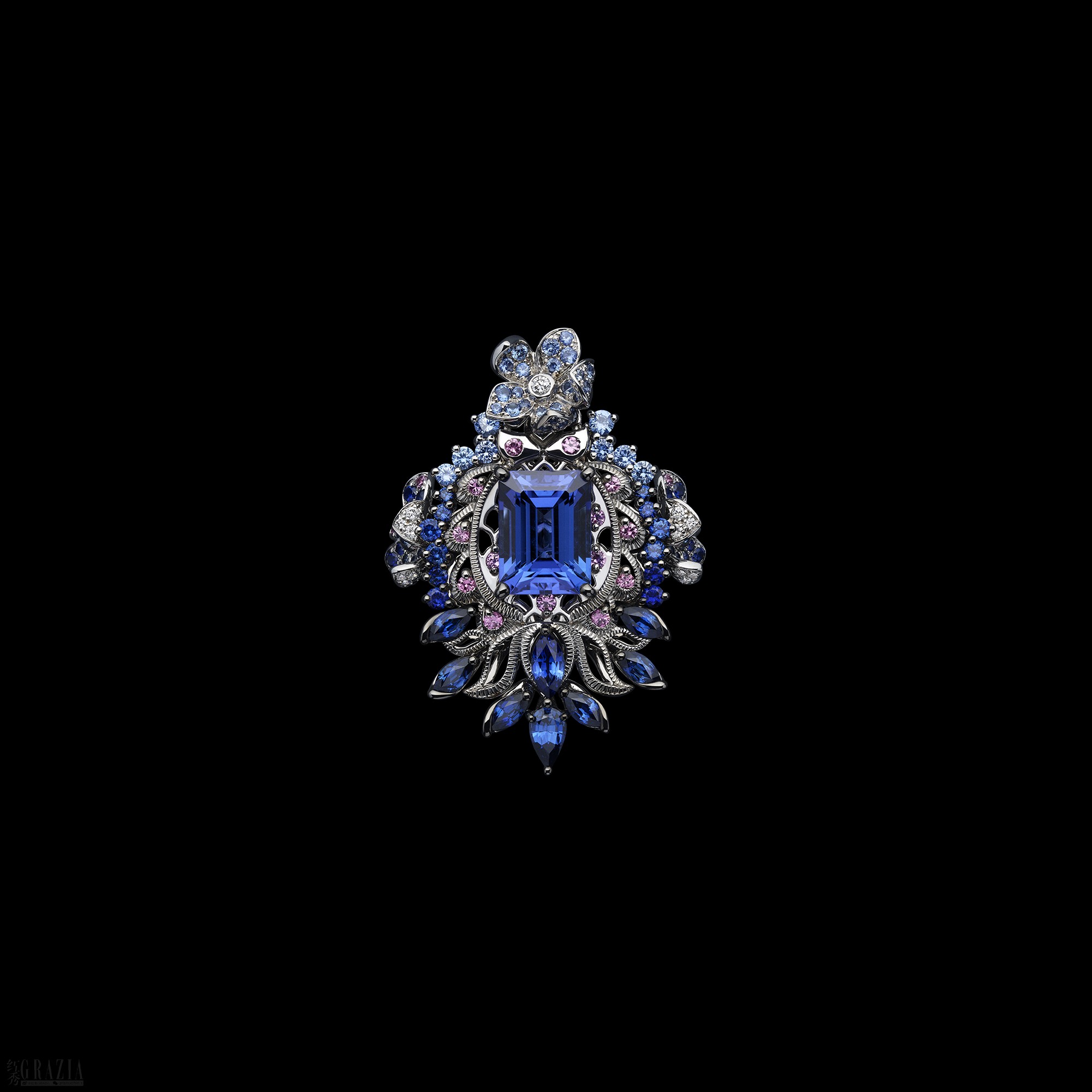 JDTL93103_E01 - Original.png