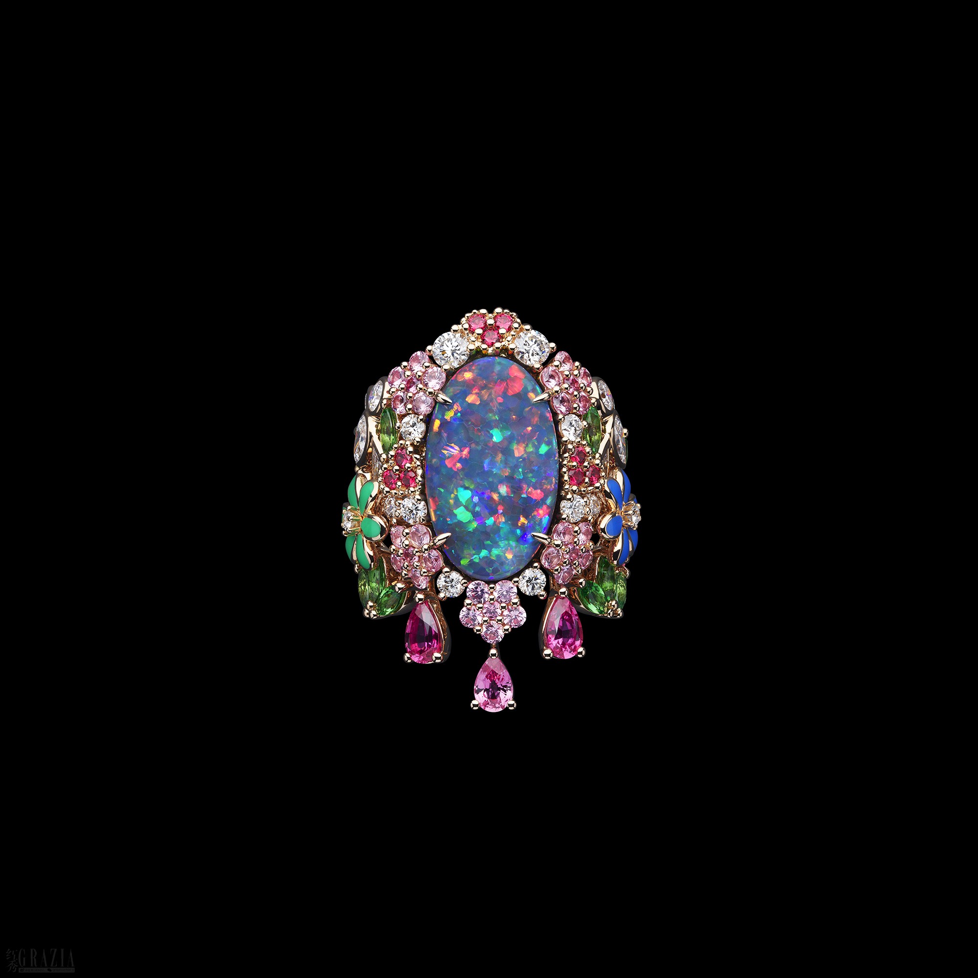 JBEL93029_E01 - Original.png