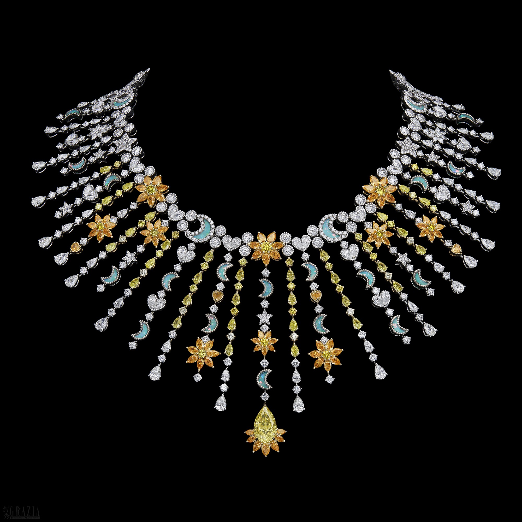 JBEL93006_E01 - Original.png