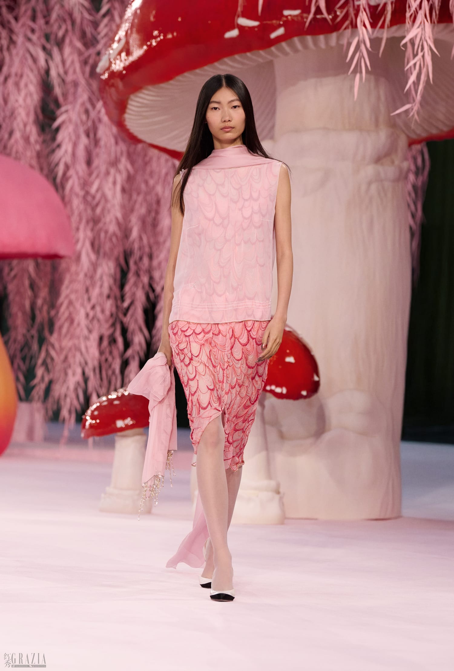 chanel_spring-summer-2026-haute-couture-9-2-LD.jpg
