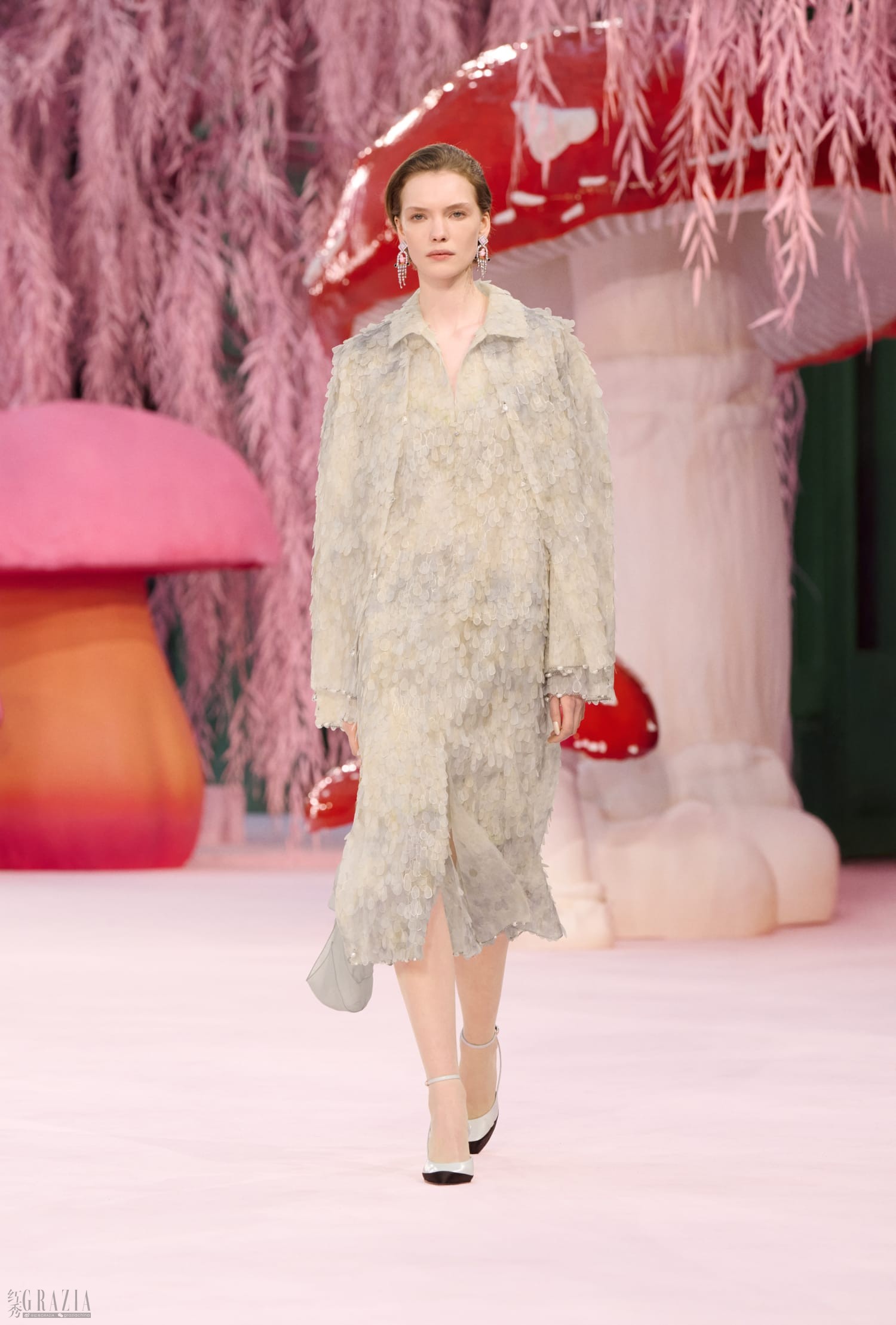 chanel_spring-summer-2026-haute-couture-7-2-LD.jpg