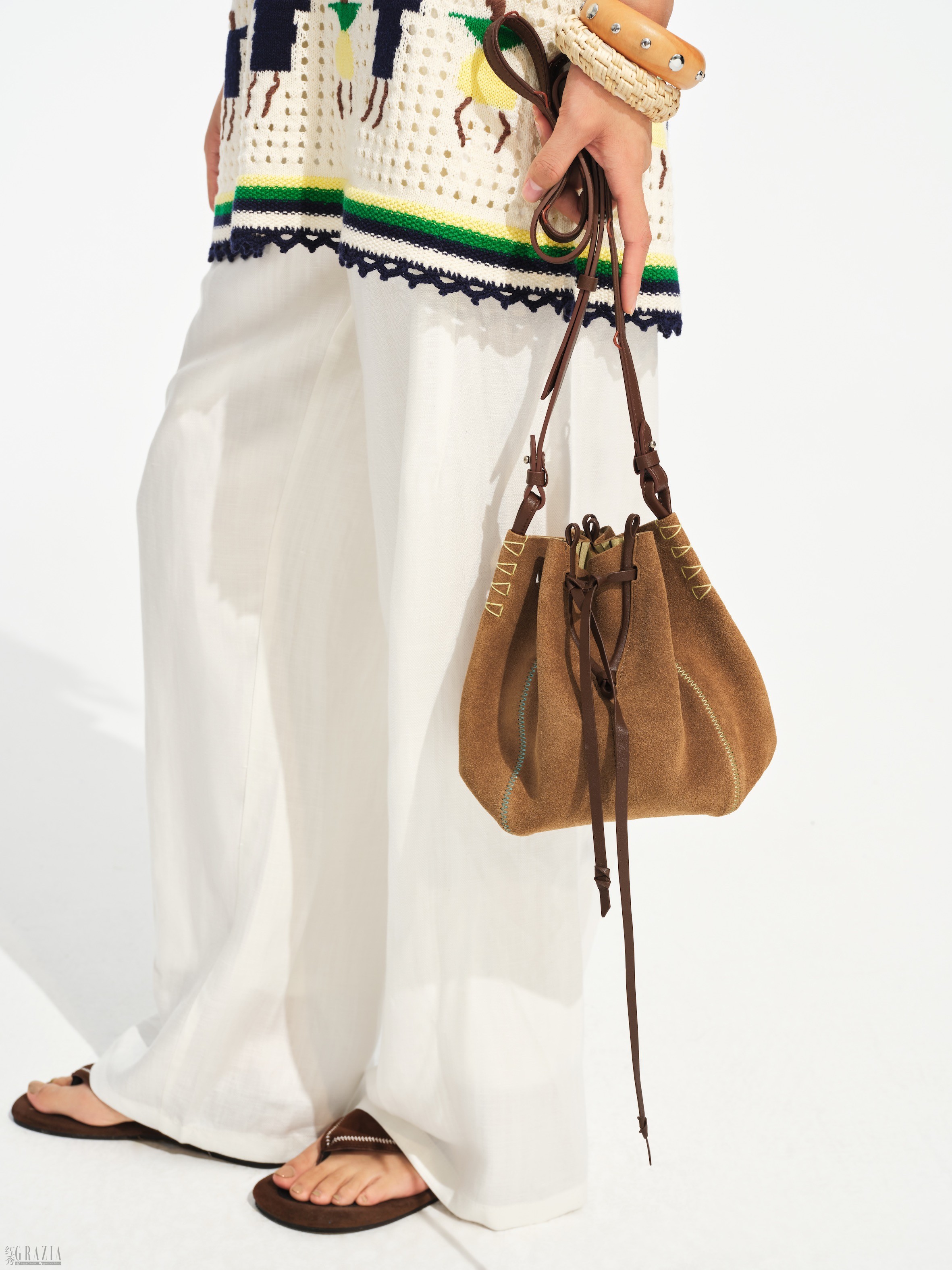 ocbeo20260130145609.jpg 彩线绒棕.jpg