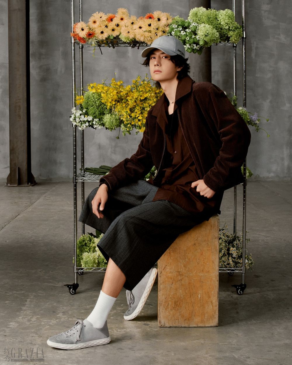 WANG YIBO 25_PHASE 4_DENIM DIAMOND FLEX & CAP_B_4x5.jpg