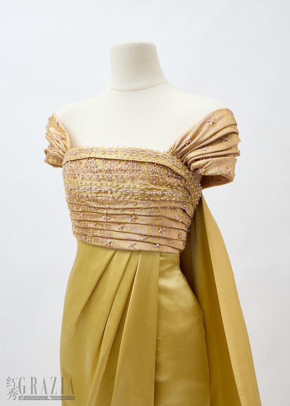 vmwwi20260130132352.jpg Lisa Balmain front close up1.jpg