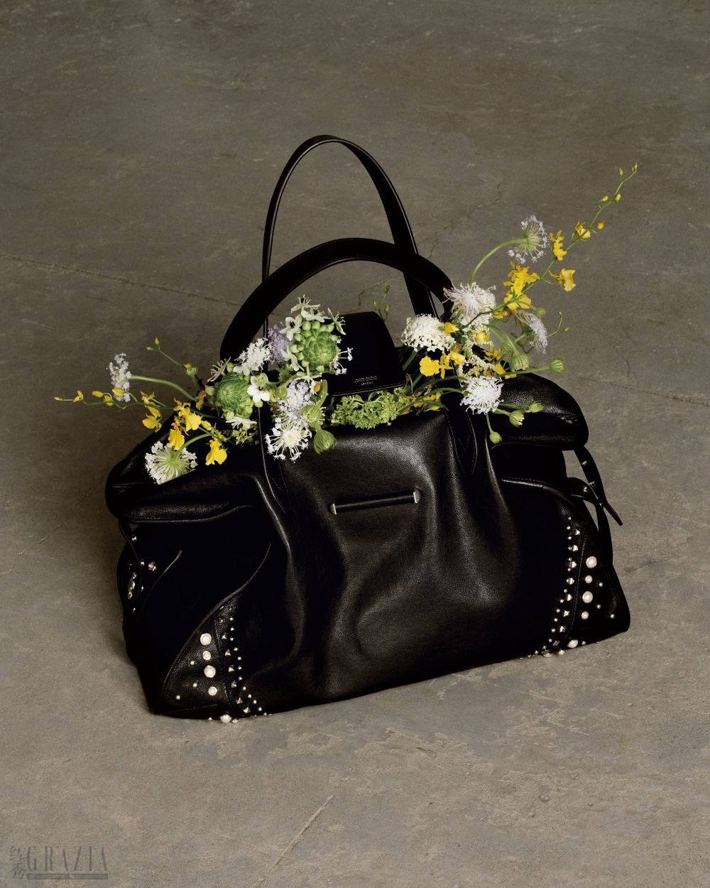 WANG YIBO 25_PHASE 4_BLACK BAR FILO_B_4x5.jpg