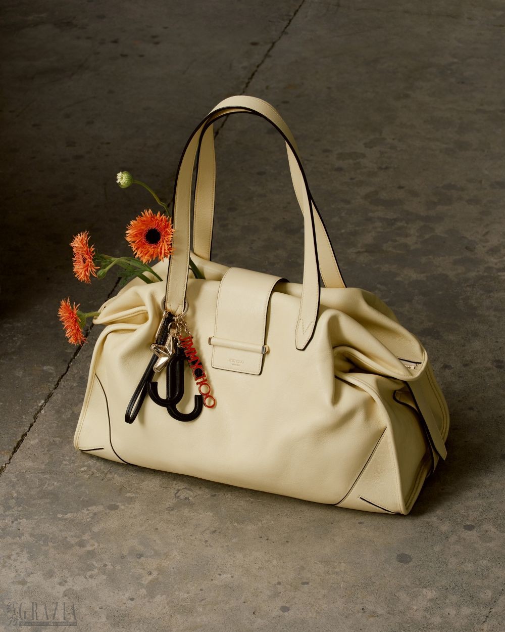 WANG YIBO 25_PHASE 4_BUTTERMILK BAR FILO_A_4x5.jpg