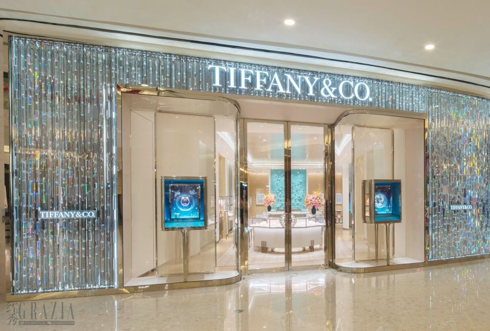 qlghg20260202162012.jpg 蒂芙尼上海国金中心精品店.jpg