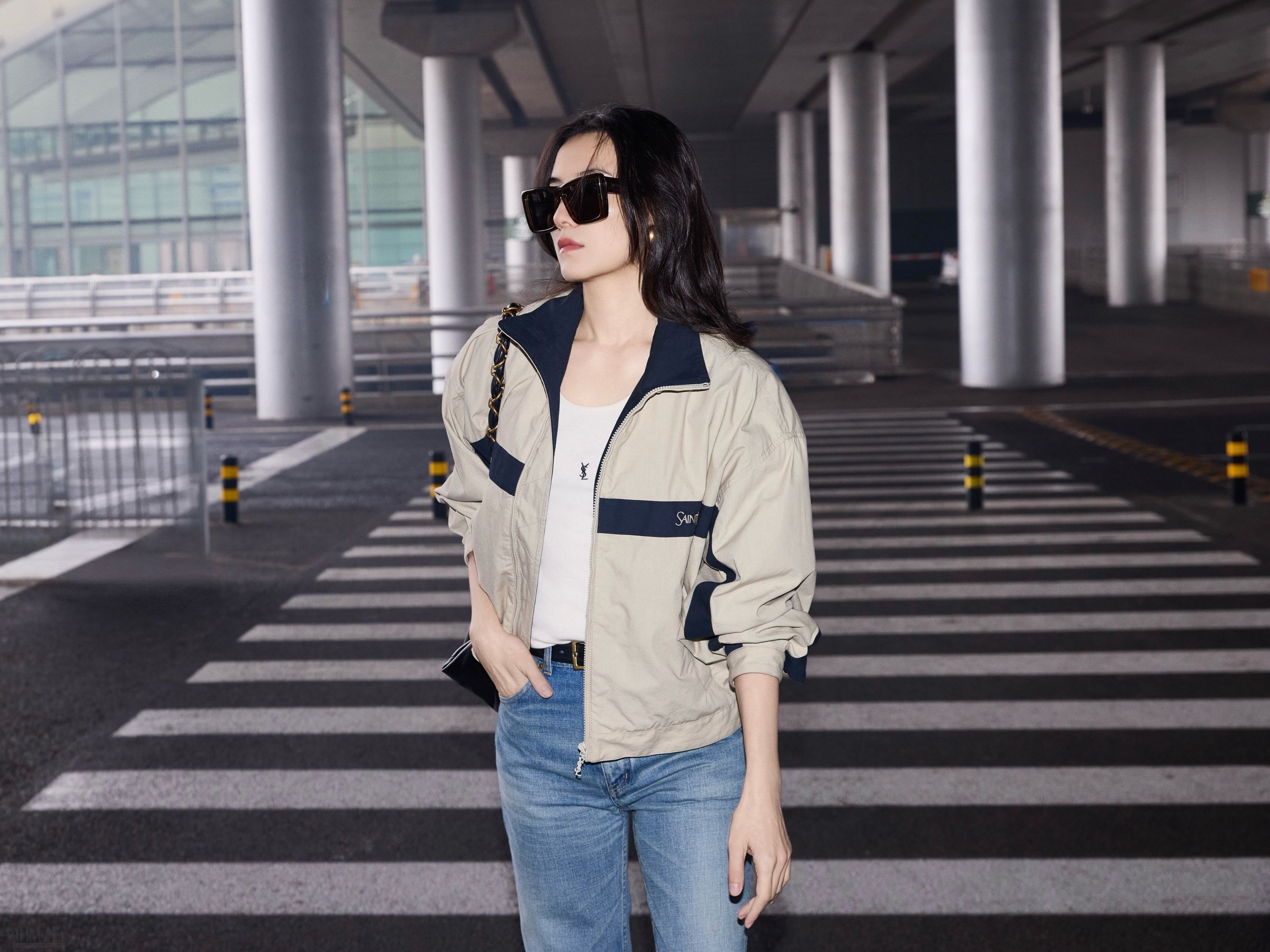 SONG_JIA_03-02-2026 12.jpg