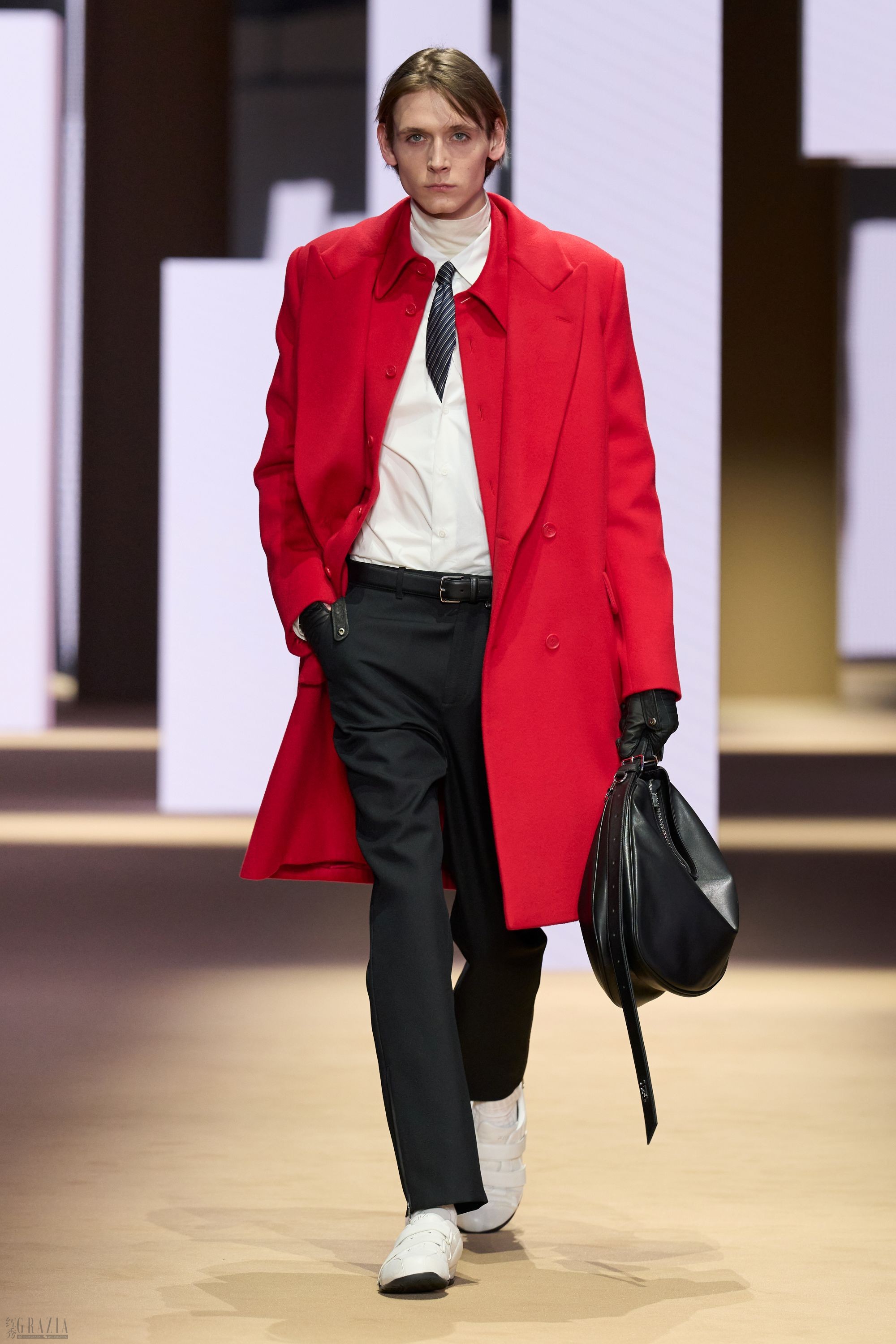 FILA MILANO - FW26 (1).jpg