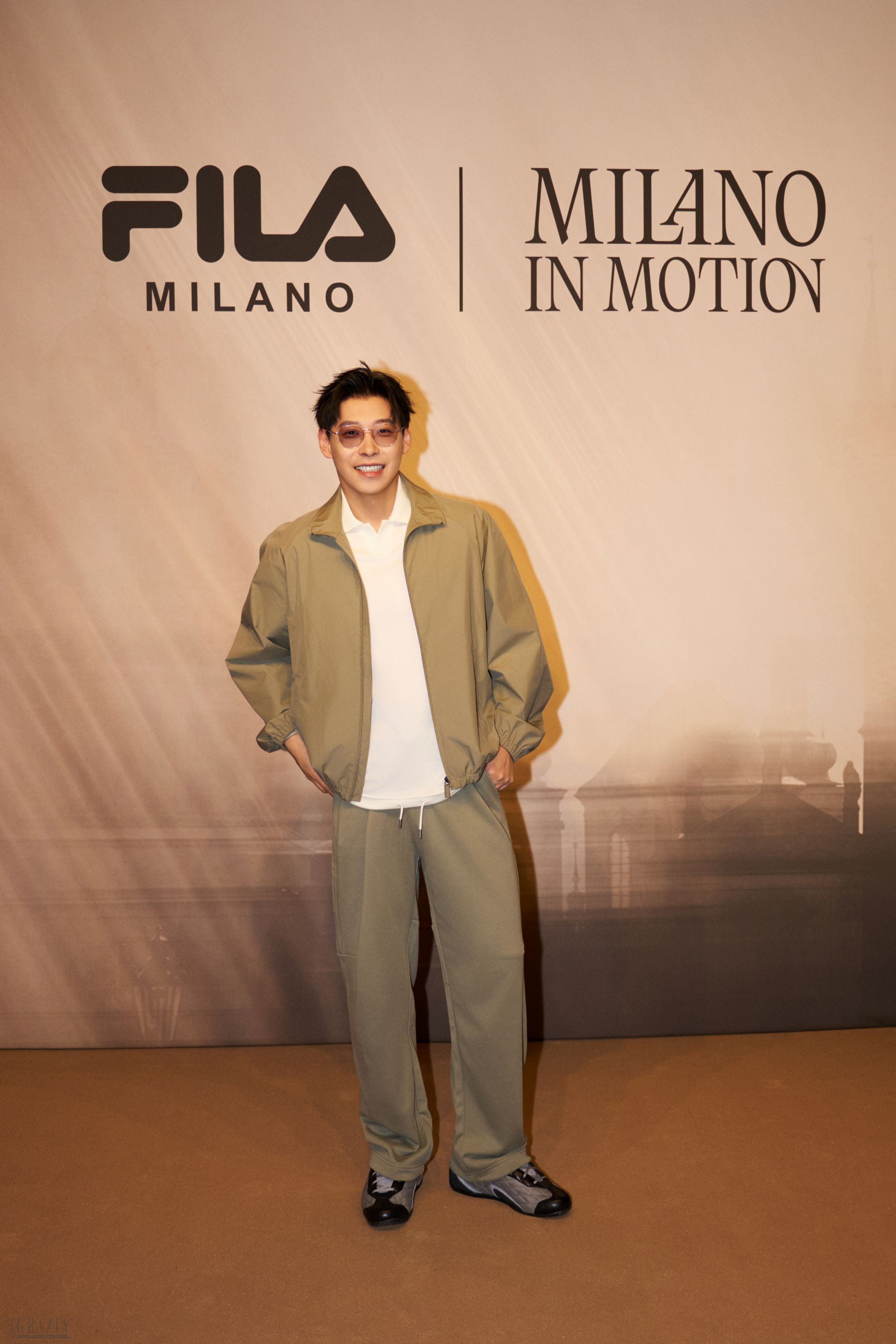 4. 中国冰壶运动员凌智出席FILA“流动的都市”主题大秀.jpg