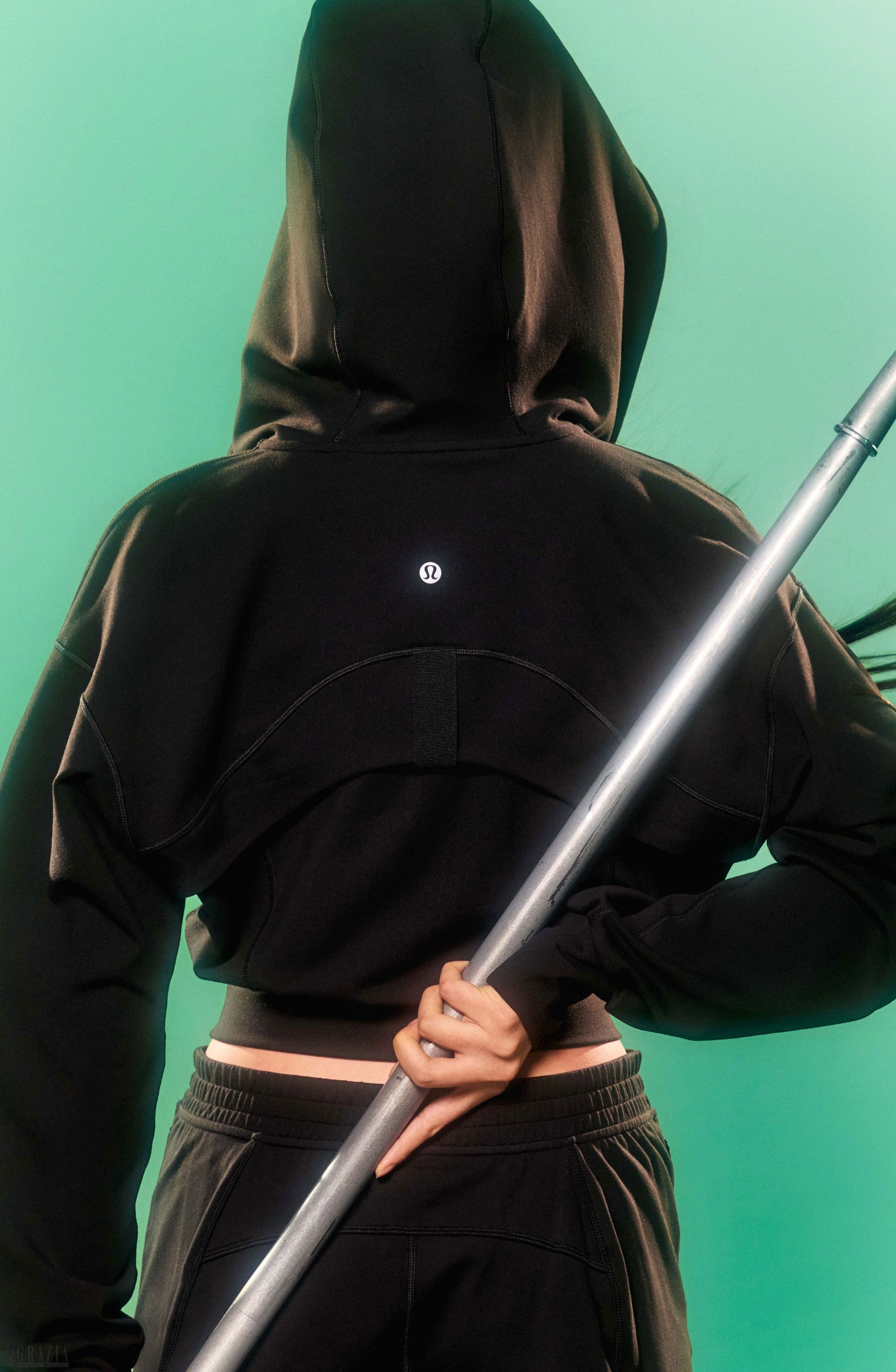 5-2-宽松版型Define Jacket™ 夹克平衡休闲与酷感.jpg