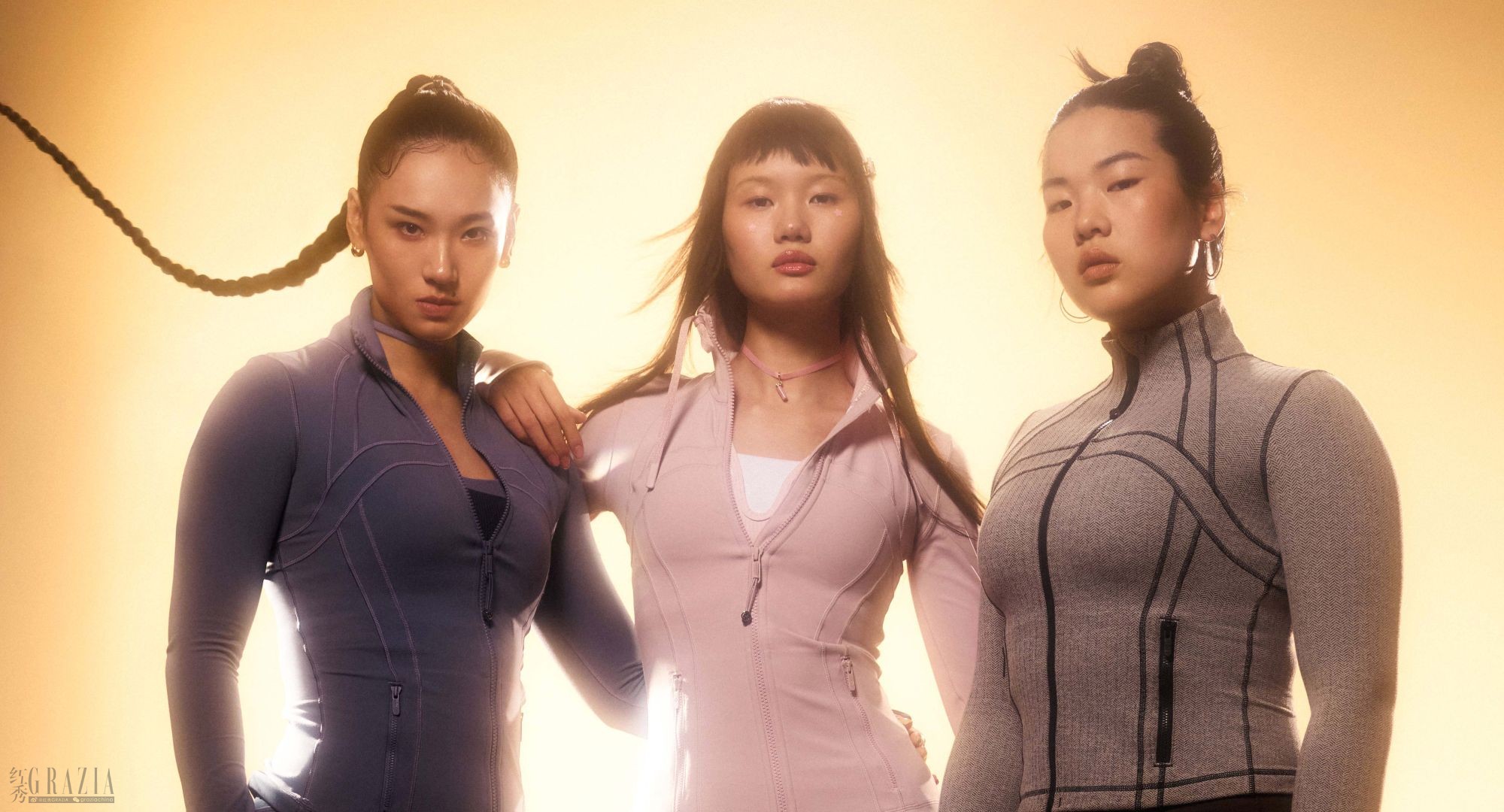 1-穿上 Define Jacket™ 夹克系列，唤醒韧劲.jpg