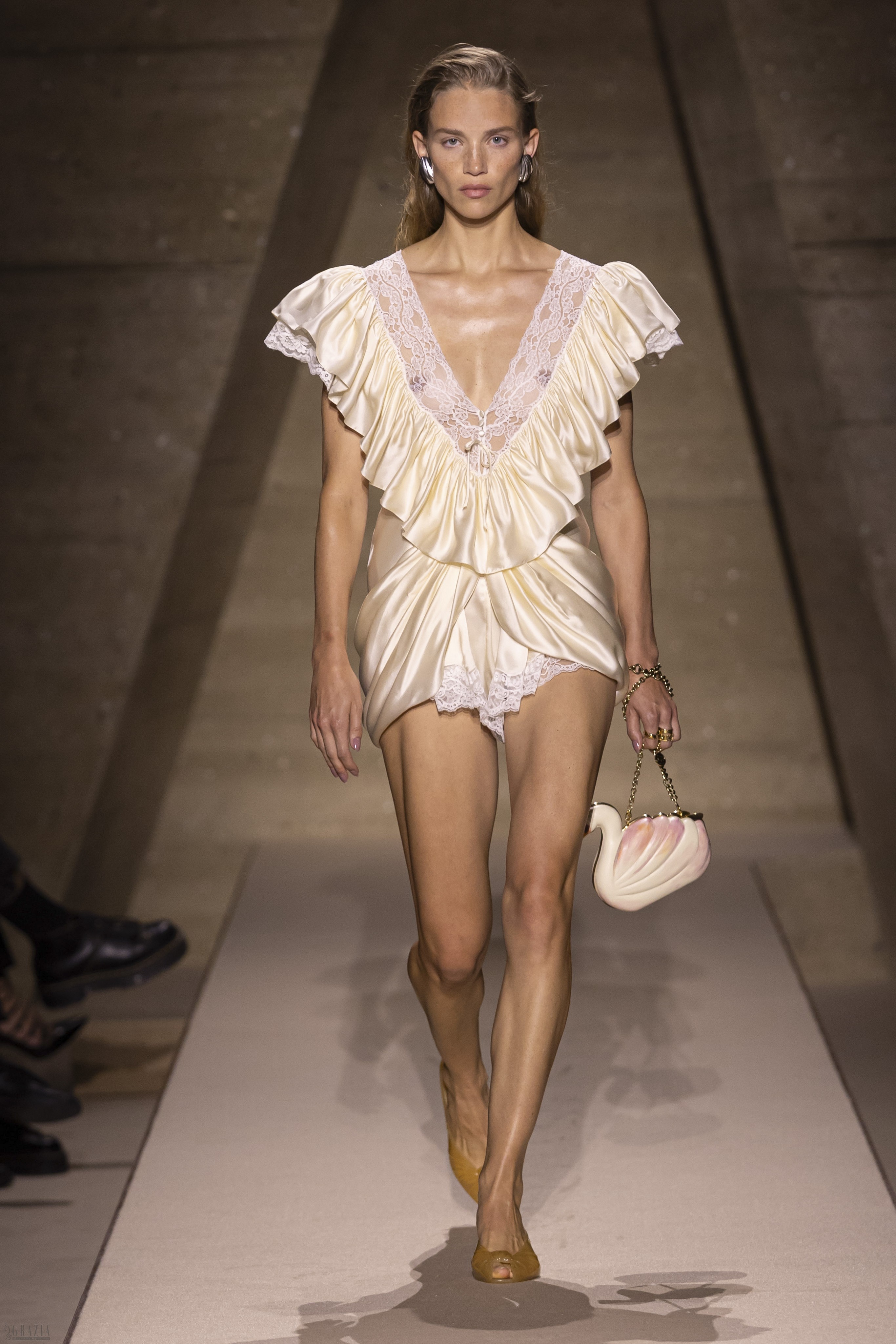 CHLOÉ Summer2026 LOOK51.jpg