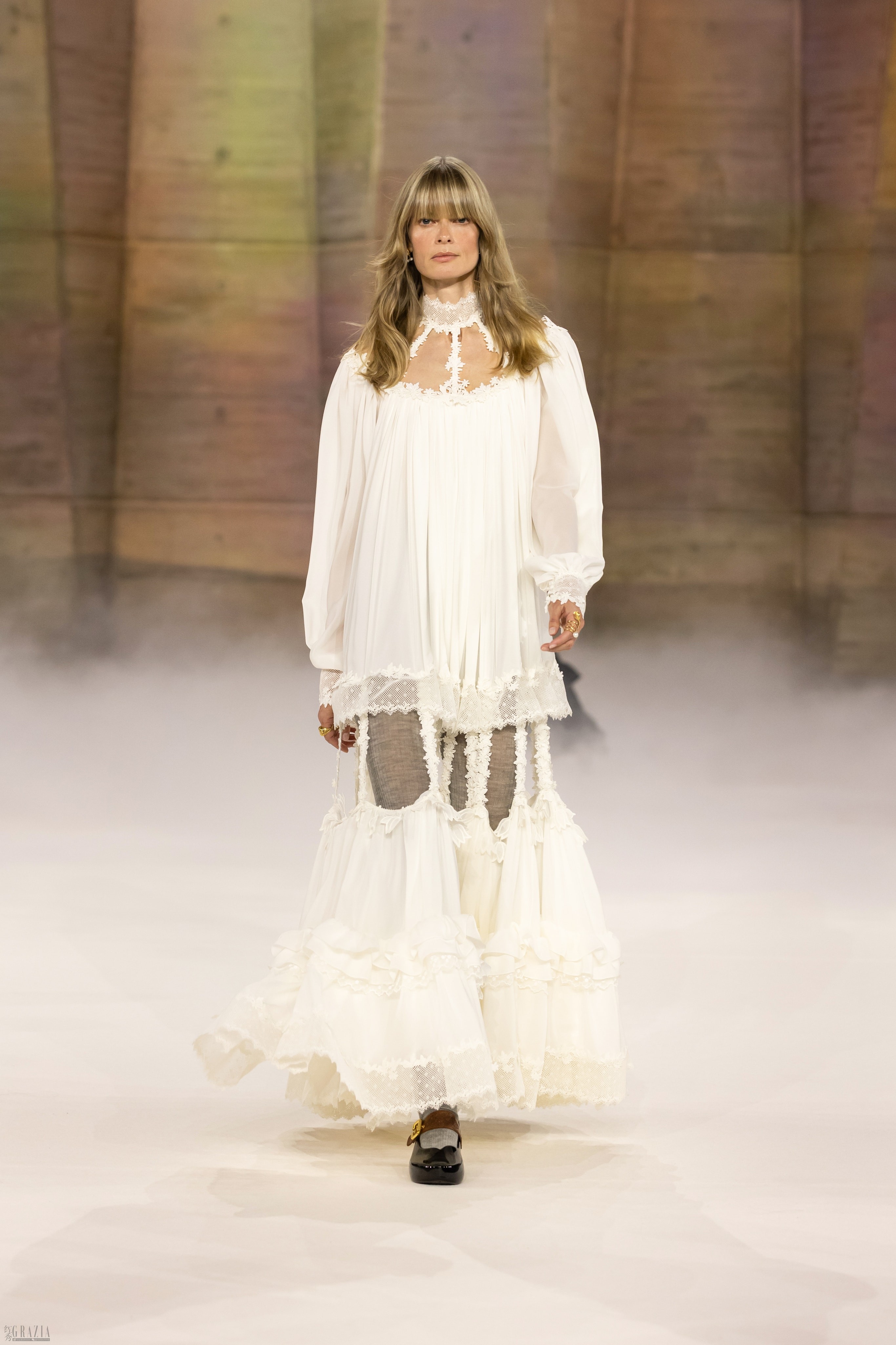 CHLOE__ - WINTER 2026 52.jpg