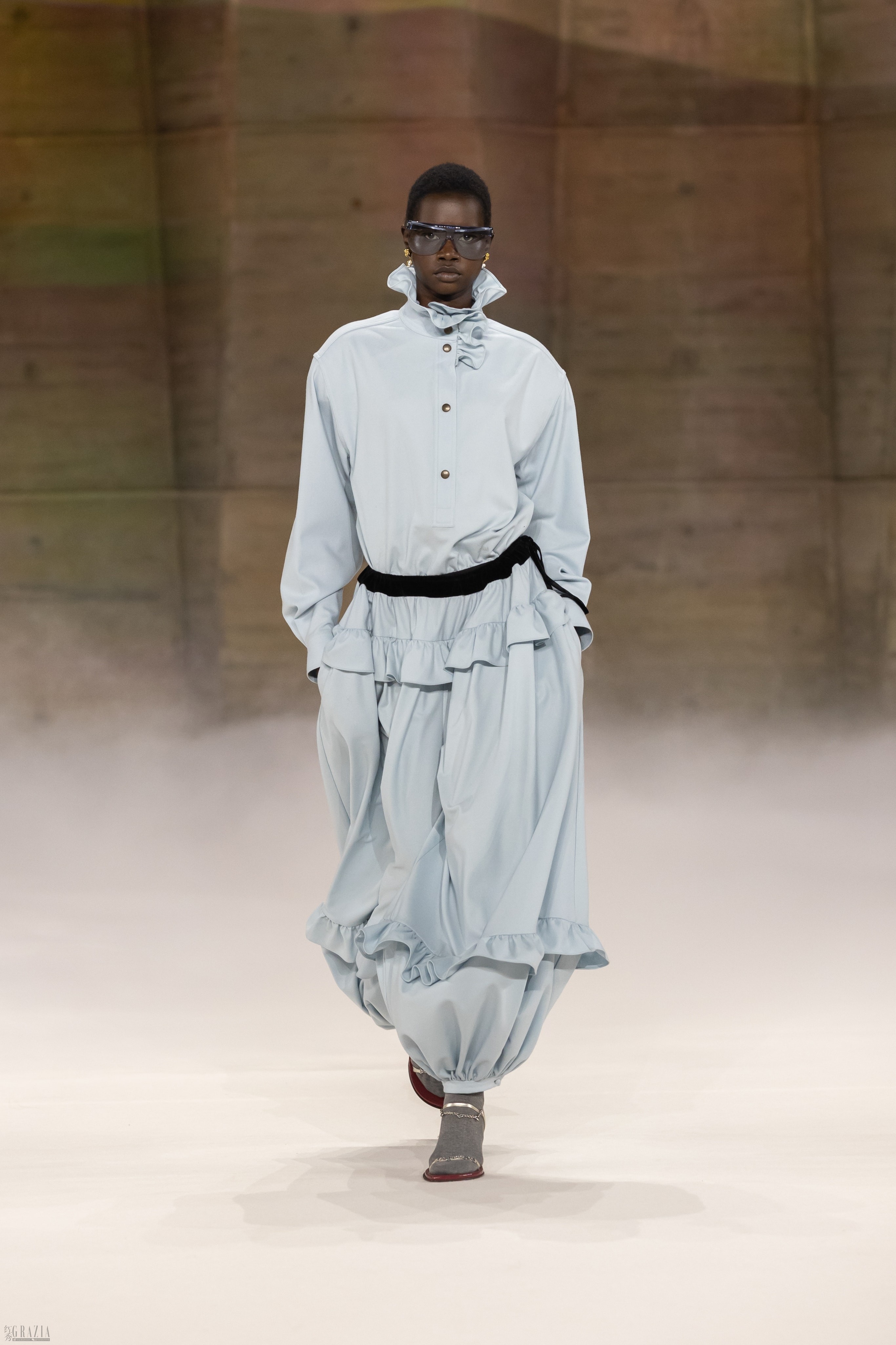 CHLOE__ - WINTER 2026 31.jpg