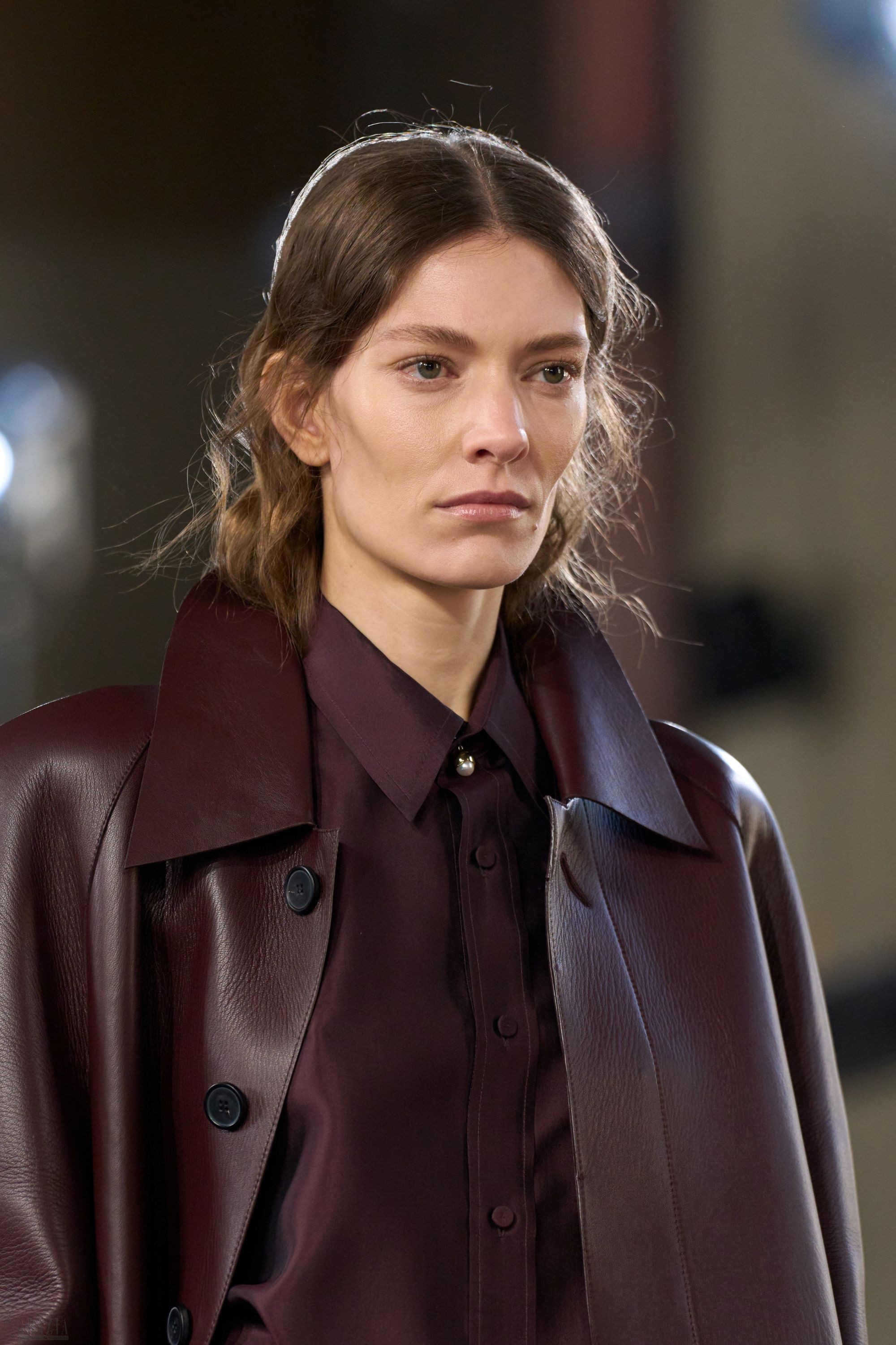 Carven F26 details 001.jpg