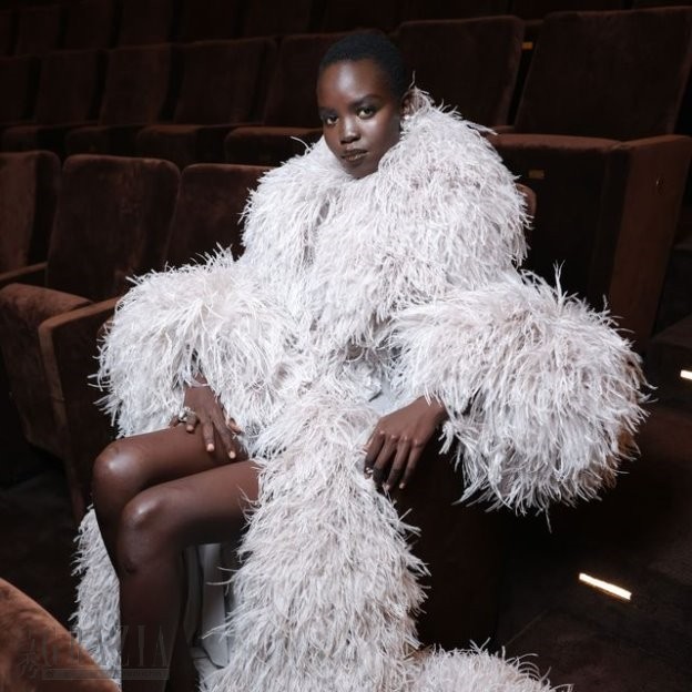 ninmr20260310052447.jpg 3.003.jpg