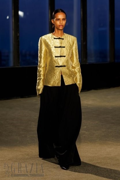 odkin20260310052452.jpg 4.004.jpg