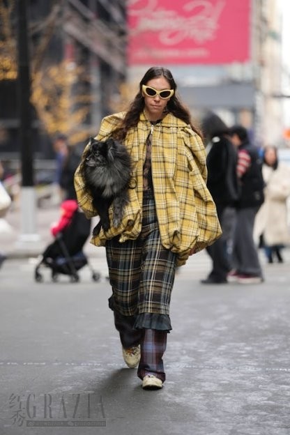 qixhs20260310052459.jpg 5.005.jpg