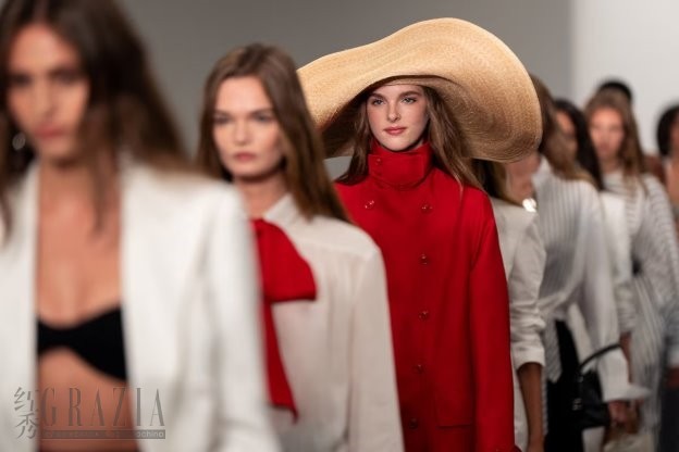 ywwju20260310052429.jpg 1.001.jpg