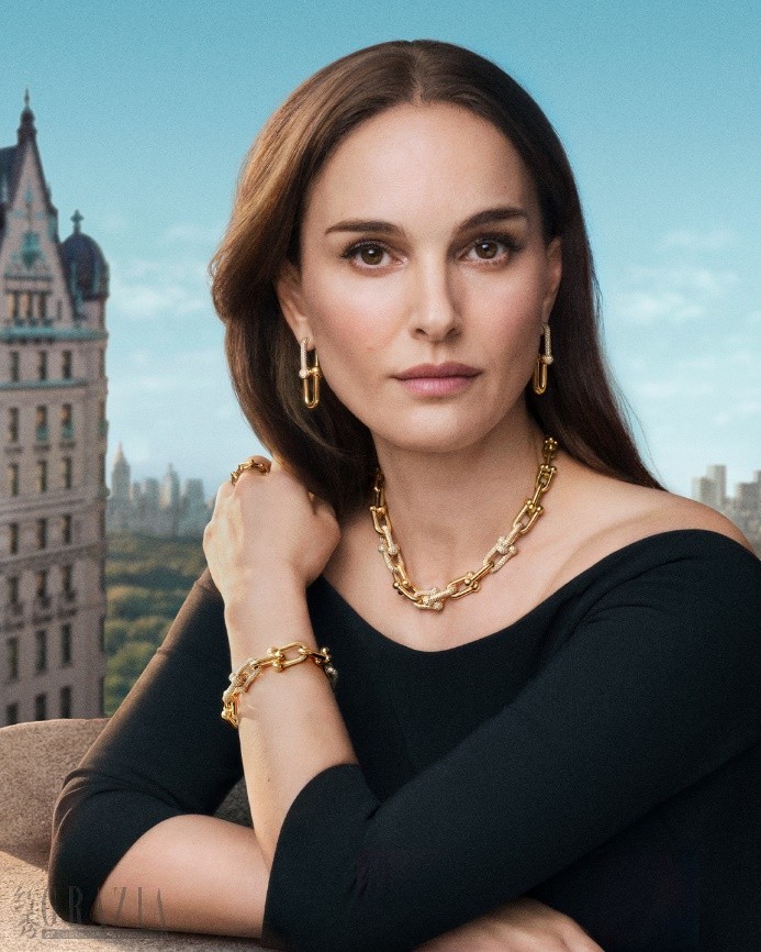 gkidb20260314132013.jpg 图片21.jpg