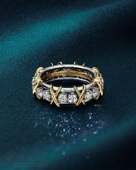 gztqk20260314132327.jpg 图片30.jpg