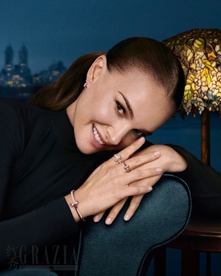 irrpi20260314132107.jpg 图片22.jpg