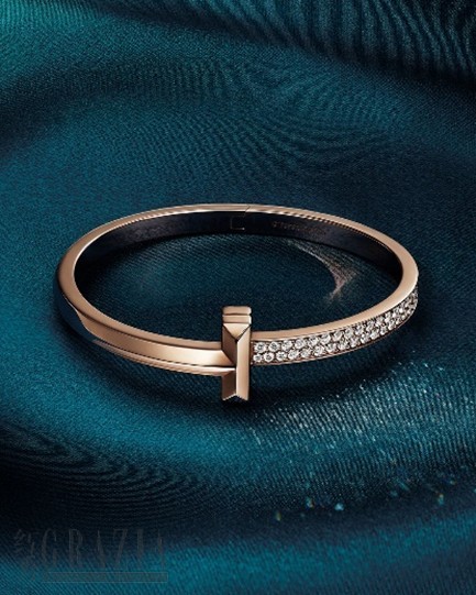 ttlnm20260314132315.jpg 图片29.jpg