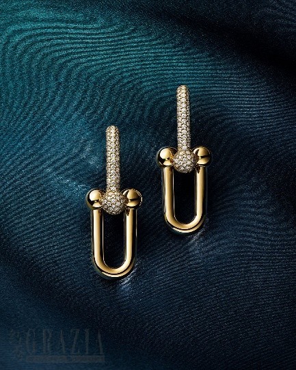 zclgd20260314132246.jpg 图片27.jpg