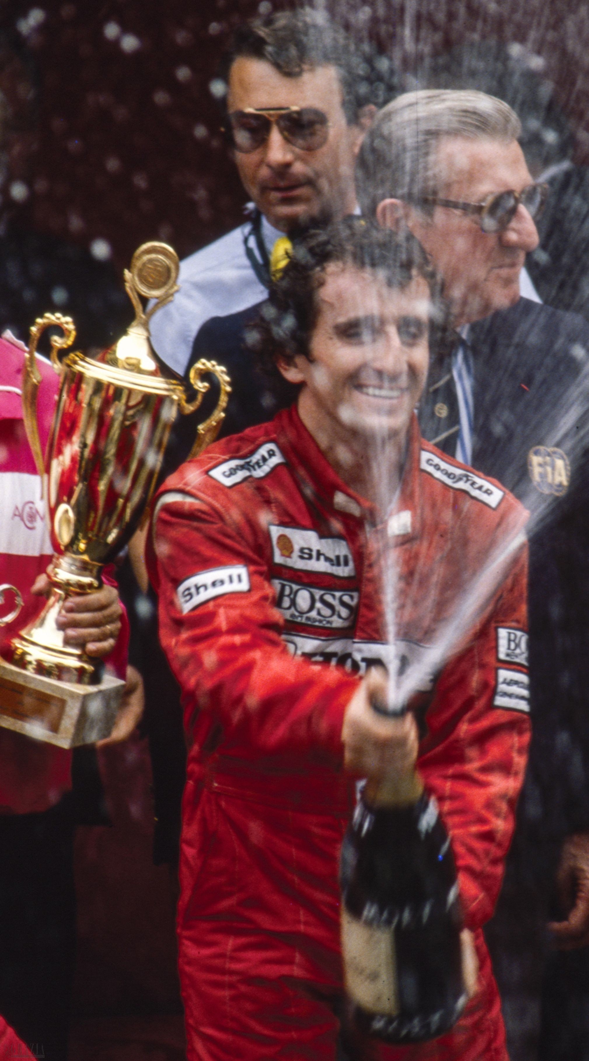 Mo__t_Chandon_Formula1_Prost-Alain-(fra).jpg