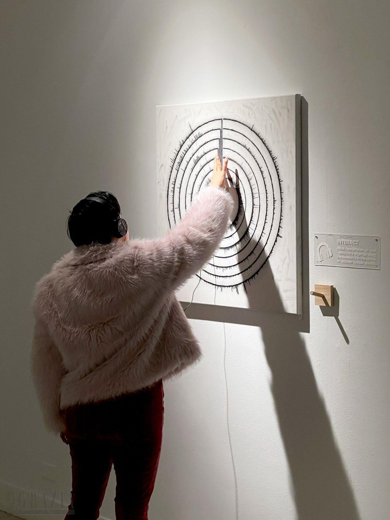 在心跳之间停留：Mingze Gao 情感交互装置实验个展4.jpeg