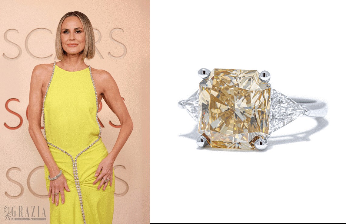 jwrgx20260326110752.png ADiamondisForev6.png