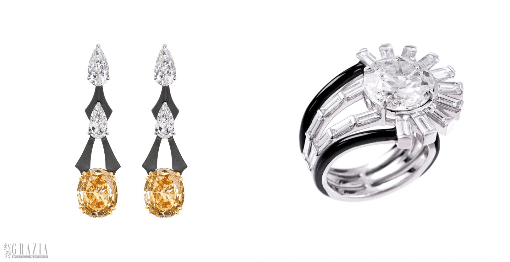 onjkt20260326110718.png ADiamondisForev5.png