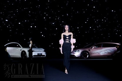 pznop20260326112136.jpg 图片151.jpg