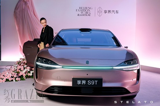 rnnbv20260326112221.jpg 图片150.jpg