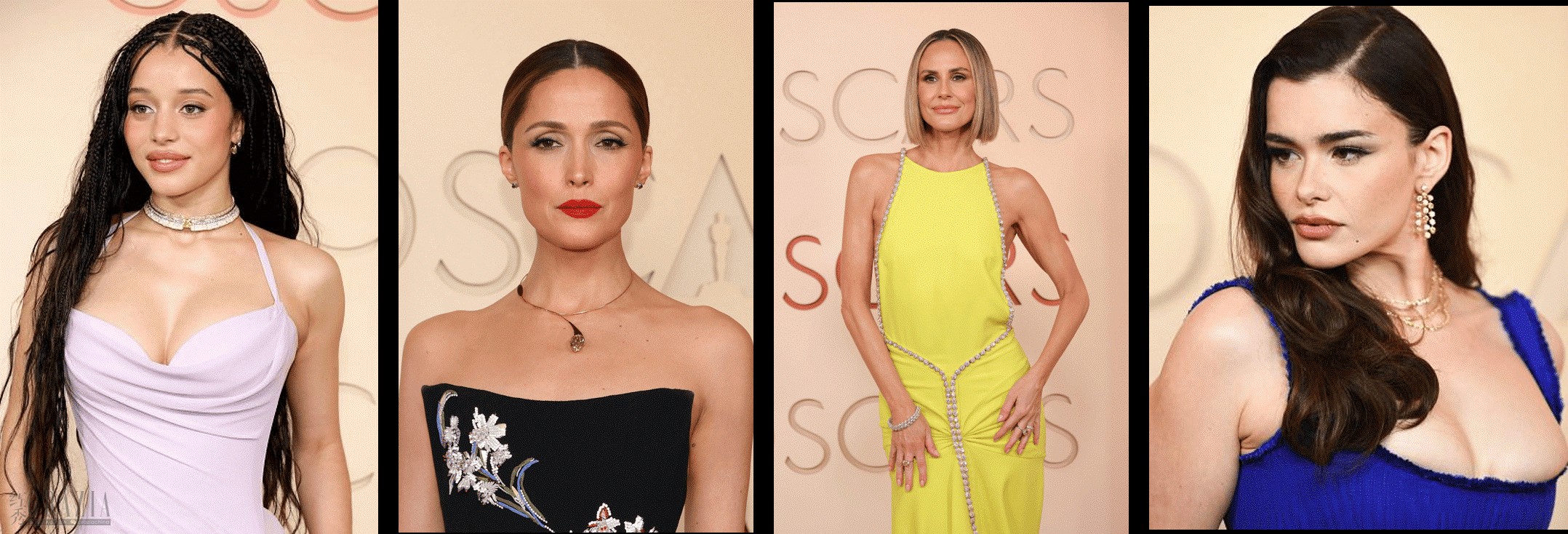 skdnh20260326110143.png ADiamondisForev1.png