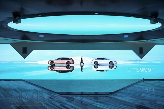 vepgu20260326112152.jpg 图片148.jpg