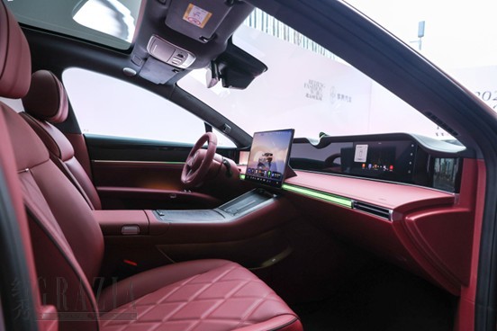 zadtj20260326112207.jpg 图片149.jpg