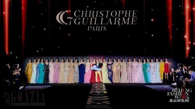 anyns20260327133900.jpg 1.jpg