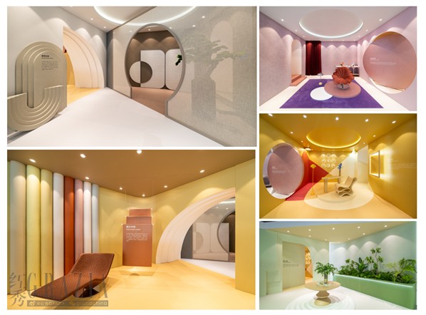 aszar20260327125523.png 图片184.png