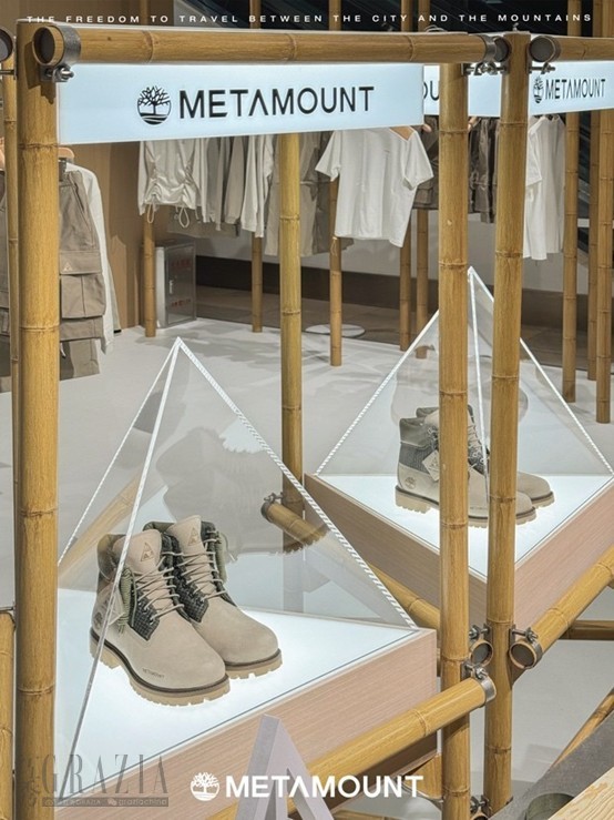 ctasn20260327130603.jpg 图片3.jpg