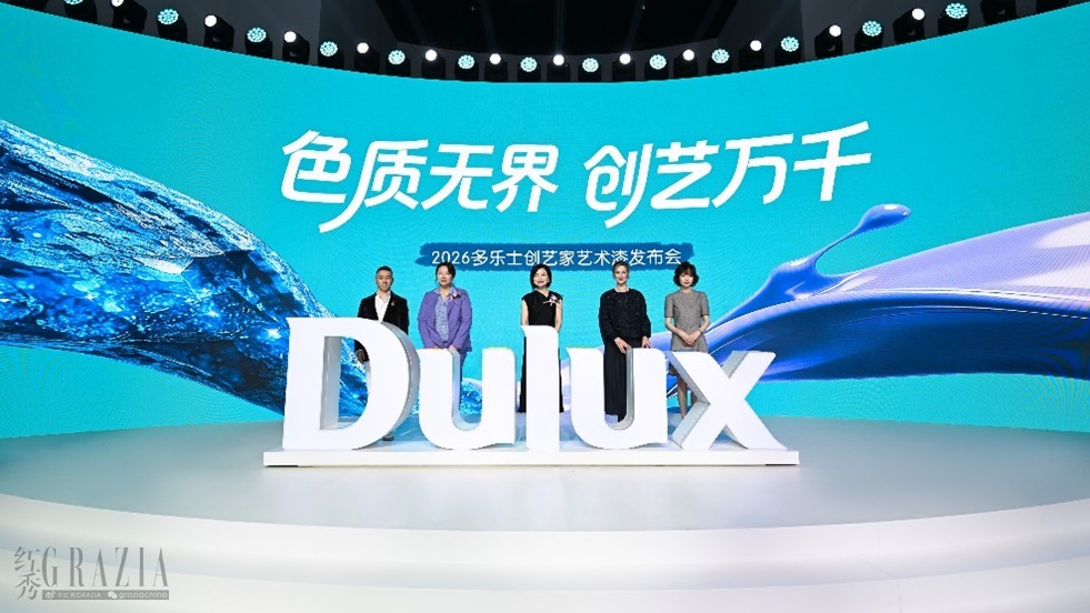 cwzlg20260327125652.jpg 图片185.jpg