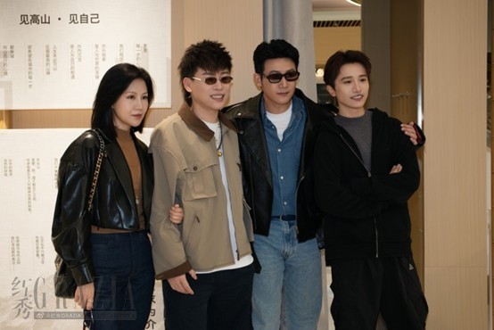 dkqvo20260327130703.jpg 图片6.jpg