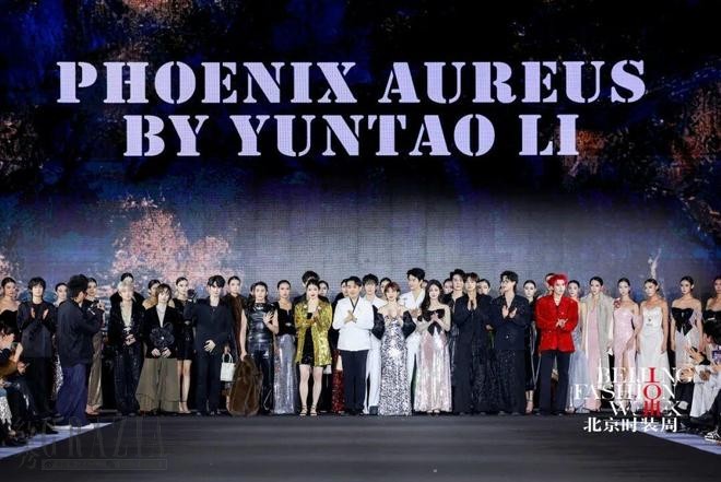 dtork20260327134116.jpg 7.jpg