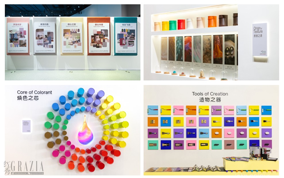 gdzlc20260327124123.png 图片180.png