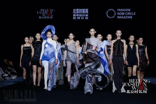 haeyr20260327134338.jpg 8.jpg