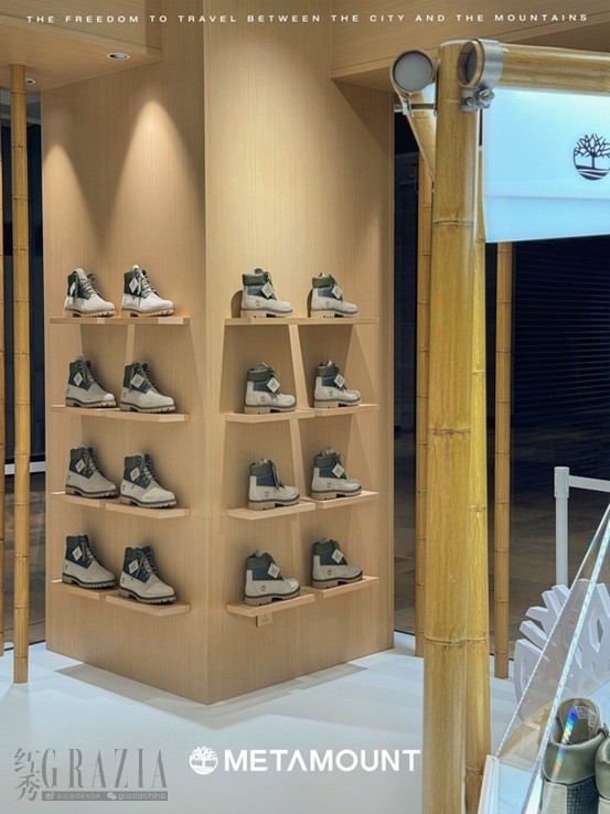 iinhl20260327130624.jpg 图片5.jpg