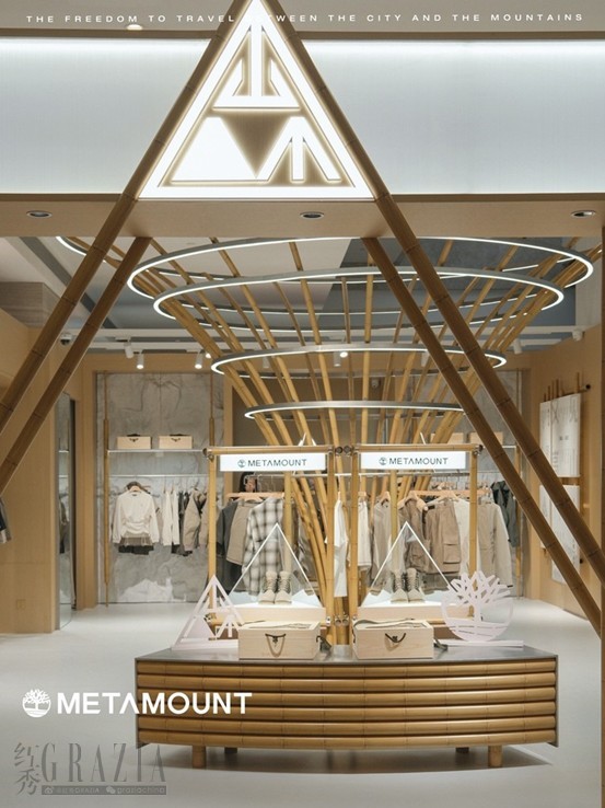 iolxv20260327130306.jpg 图片1.jpg