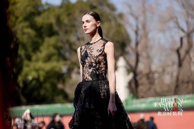 jnksz20260327134555.jpg 12.jpg